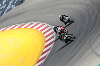 motorbikes;no-limits;october-2019;peter-wileman-photography;portimao;portugal;trackday-digital-images